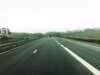 20150328-PICT0207-frame0002.jpg