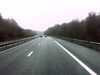 20150328-PICT0208-frame0001.jpg