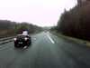 20150328-PICT0208-frame0002.jpg