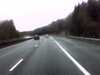 20150328-PICT0209-frame0001.jpg