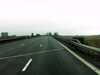20150328-PICT0209-frame0002.jpg