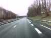 20150328-PICT0210-frame0001.jpg