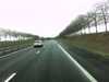 20150328-PICT0210-frame0002.jpg