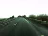 20150328-PICT0211-frame0001.jpg