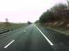 20150328-PICT0211-frame0002.jpg