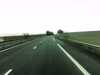 20150328-PICT0212-frame0001.jpg