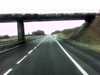 20150328-PICT0212-frame0002.jpg