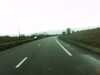 20150328-PICT0213-frame0001.jpg