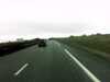 20150328-PICT0213-frame0002.jpg