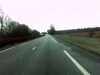 20150328-PICT0214-frame0001.jpg