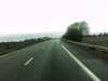 20150328-PICT0214-frame0002.jpg