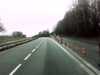 20150328-PICT0215-frame0001.jpg