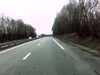 20150328-PICT0215-frame0002.jpg