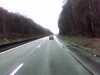 20150328-PICT0216-frame0001.jpg