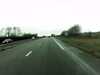 20150328-PICT0216-frame0002.jpg