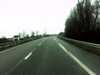 20150328-PICT0217-frame0001.jpg