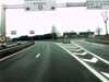 20150328-PICT0217-frame0002.jpg