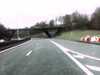 20150328-PICT0218-frame0002.jpg