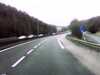 20150328-PICT0219-frame0001.jpg