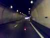 20150328-PICT0219-frame0002.jpg