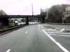 20150328-PICT0220-frame0002.jpg
