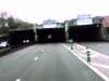 20150328-PICT0221-frame0001.jpg