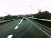 20150328-PICT0221-frame0002.jpg