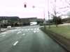 20150328-PICT0222-frame0001.jpg