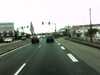 20150328-PICT0222-frame0002.jpg