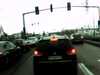 20150328-PICT0223-frame0001.jpg
