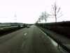 20150328-PICT0223-frame0002.jpg
