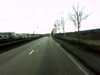 20150328-PICT0224-frame0001.jpg