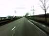 20150328-PICT0224-frame0002.jpg