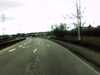 20150328-PICT0225-frame0001.jpg