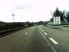 20150328-PICT0225-frame0002.jpg