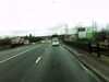 20150328-PICT0226-frame0001.jpg