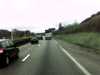 20150328-PICT0226-frame0002.jpg