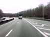 20150328-PICT0227-frame0001.jpg