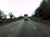20150328-PICT0228-frame0001.jpg