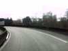 20150328-PICT0228-frame0002.jpg