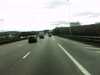 20150328-PICT0229-frame0001.jpg
