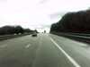 20150328-PICT0229-frame0002.jpg