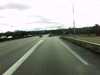 20150328-PICT0230-frame0002.jpg