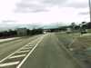 20150328-PICT0231-frame0001.jpg