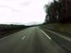 20150328-PICT0231-frame0002.jpg
