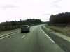 20150328-PICT0232-frame0001.jpg