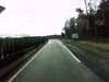 20150328-PICT0232-frame0002.jpg