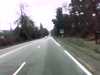 20150328-PICT0233-frame0001.jpg