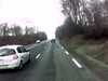 20150328-PICT0233-frame0002.jpg