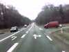 20150328-PICT0234-frame0001.jpg
